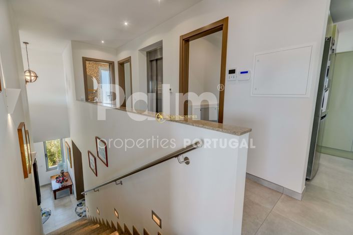 Image No.54-3 Bed Villa for sale