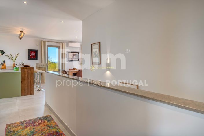 Image No.60-3 Bed Villa for sale