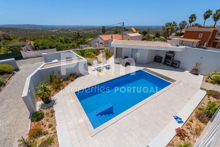 Image No.61-3 Bed Villa for sale