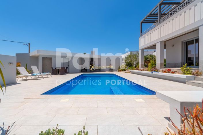 Image No.62-3 Bed Villa for sale