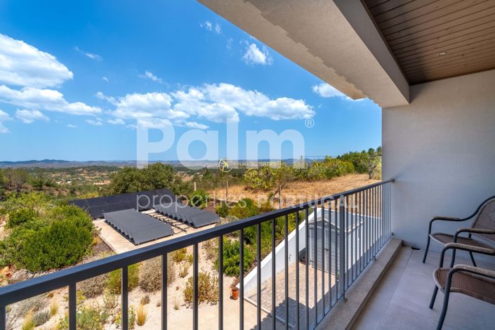 Image No.67-3 Bed Villa for sale