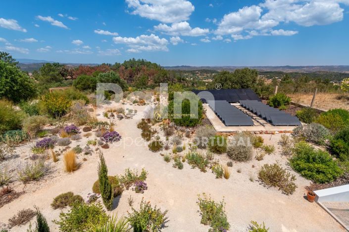 Image No.68-3 Bed Villa for sale