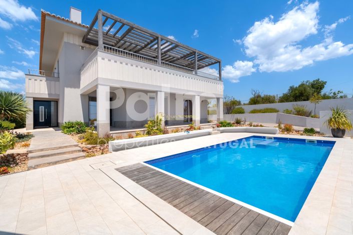 Image No.69-3 Bed Villa for sale