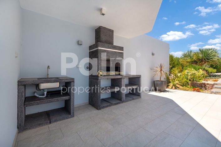 Image No.76-3 Bed Villa for sale