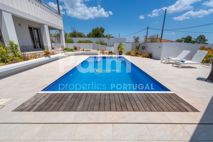 Image No.78-3 Bed Villa for sale