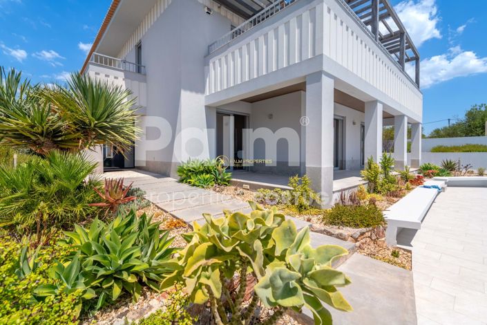 Image No.79-3 Bed Villa for sale