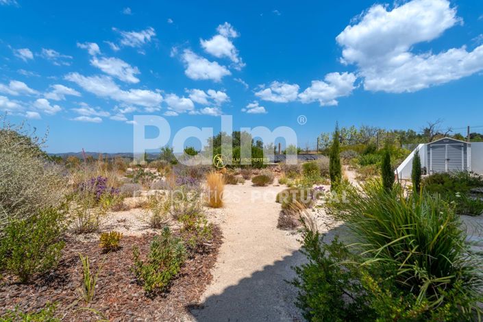 Image No.80-3 Bed Villa for sale