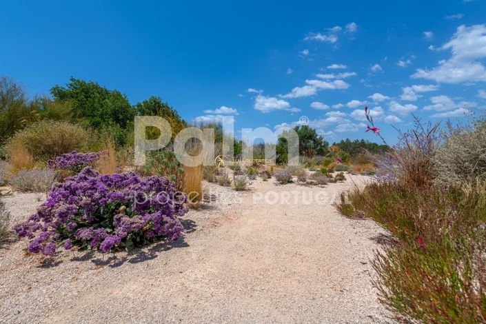 Image No.83-3 Bed Villa for sale