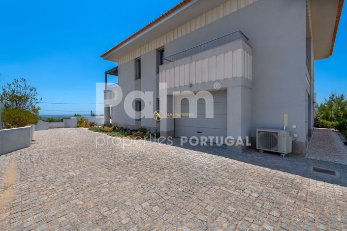 Image No.85-3 Bed Villa for sale