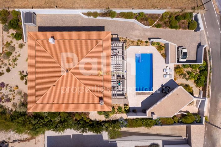 Image No.89-3 Bed Villa for sale