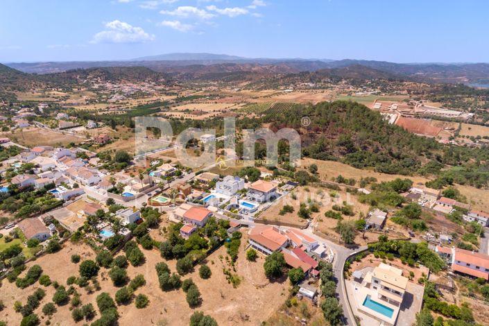 Image No.90-3 Bed Villa for sale