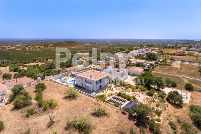 Image No.91-3 Bed Villa for sale