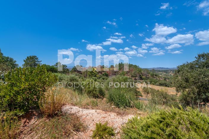 Image No.92-3 Bed Villa for sale