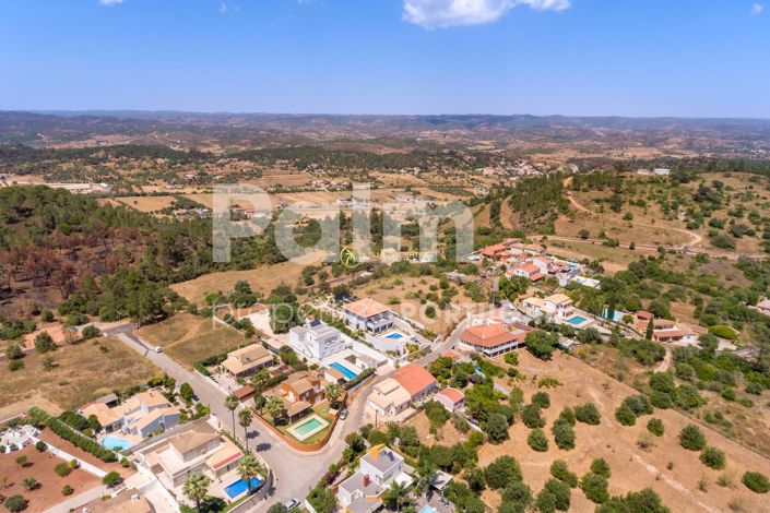 Image No.93-3 Bed Villa for sale