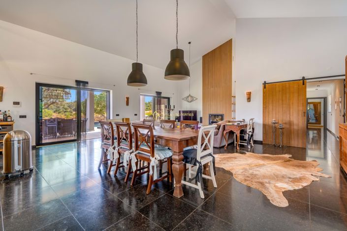 Image No.13-3 Bed Villa for sale