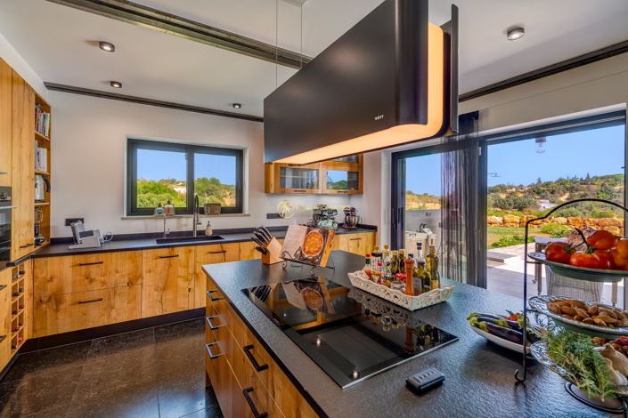 Image No.18-3 Bed Villa for sale