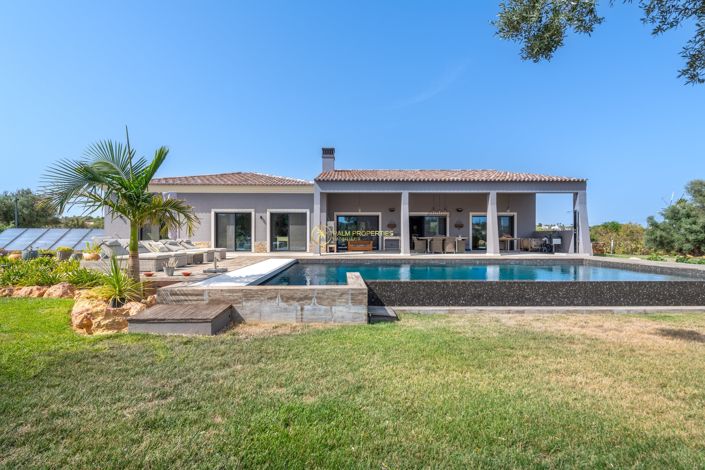 Image No.3-3 Bed Villa for sale