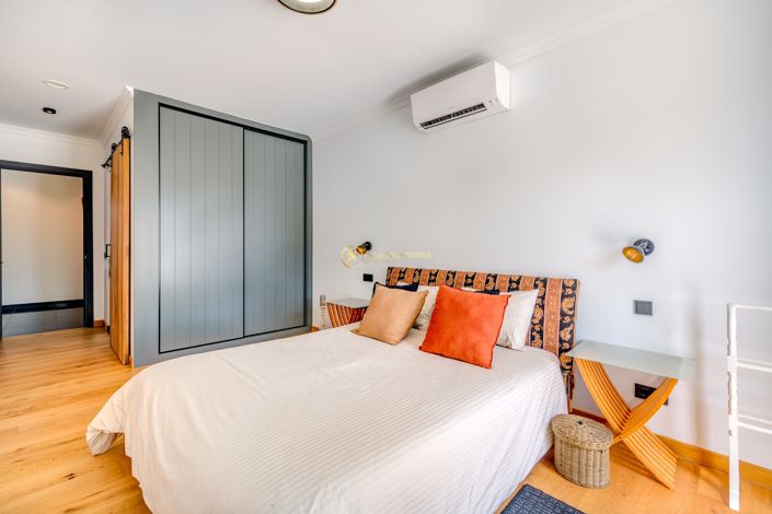 Image No.30-3 Bed Villa for sale