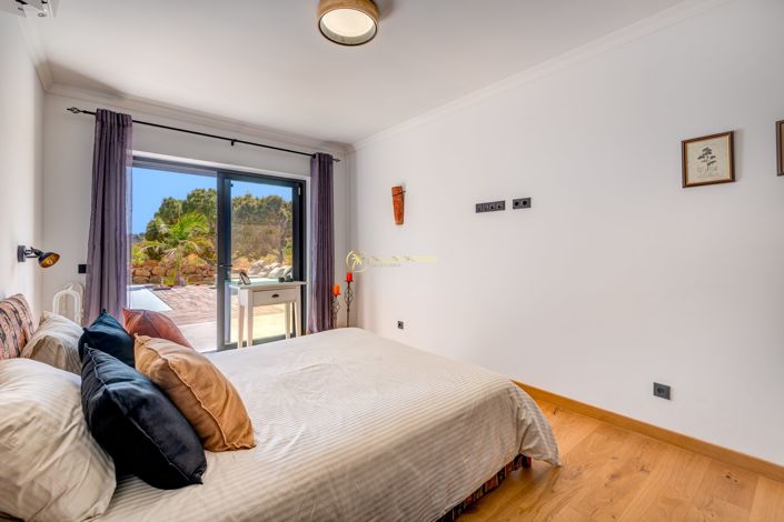 Image No.31-3 Bed Villa for sale