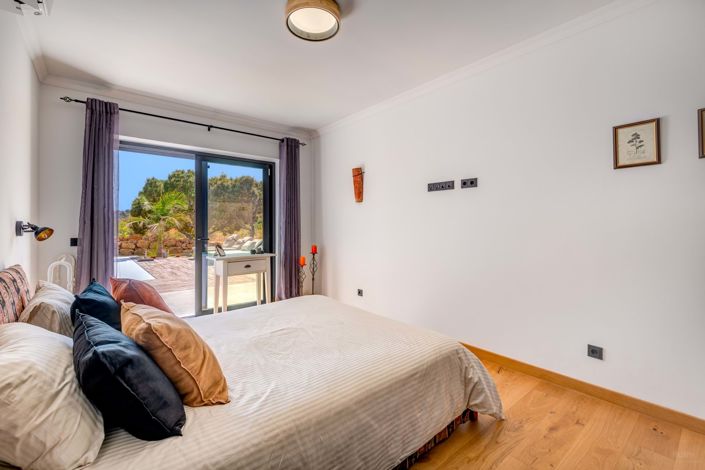 Image No.31-3 Bed Villa for sale