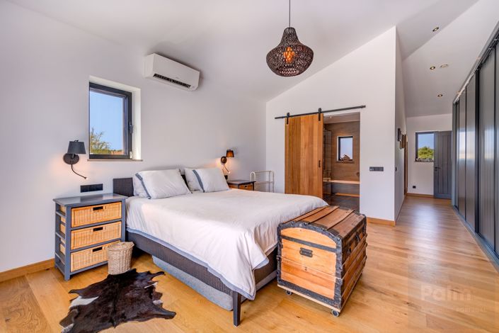 Image No.43-3 Bed Villa for sale