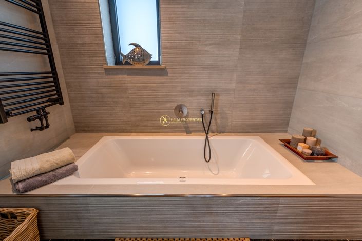 Image No.48-3 Bed Villa for sale