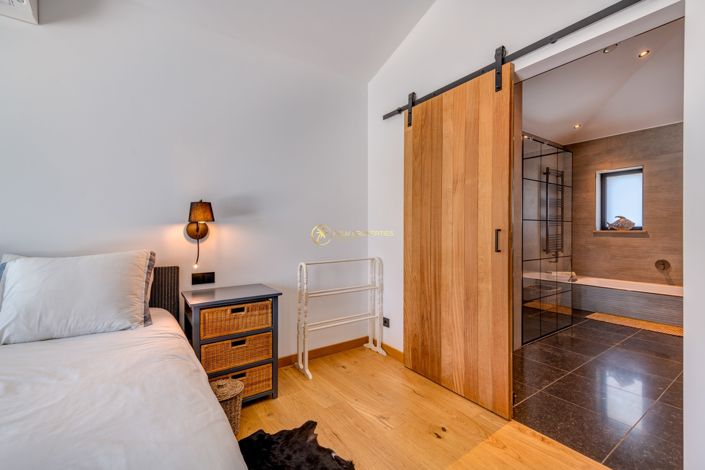 Image No.50-3 Bed Villa for sale