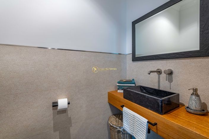 Image No.56-3 Bed Villa for sale