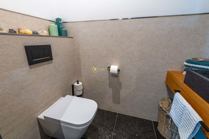 Image No.57-3 Bed Villa for sale