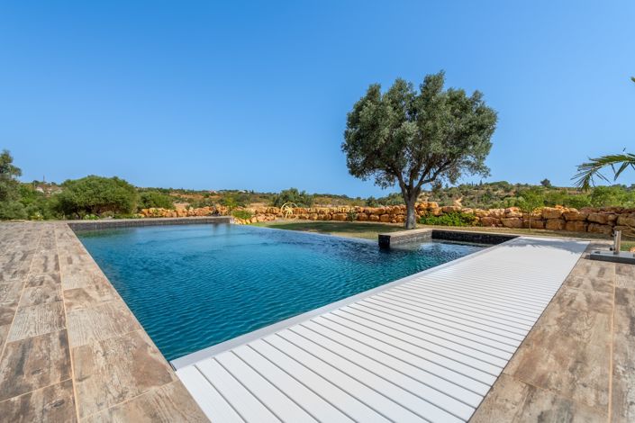 Image No.60-3 Bed Villa for sale