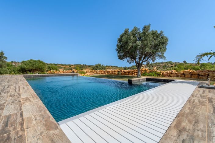 Image No.60-3 Bed Villa for sale