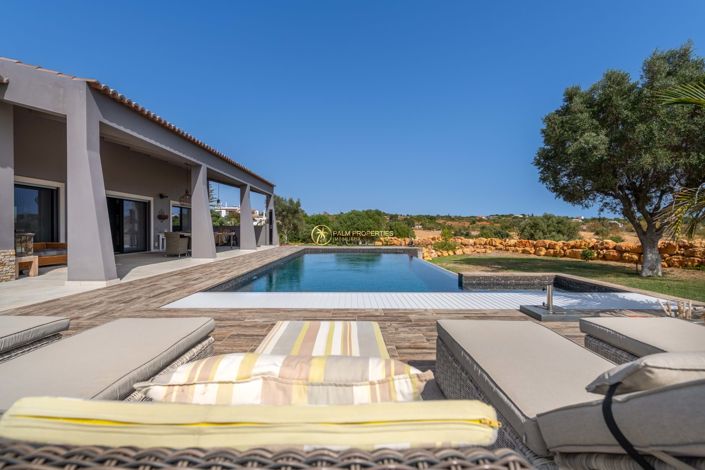 Image No.62-3 Bed Villa for sale