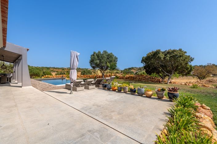 Image No.63-3 Bed Villa for sale