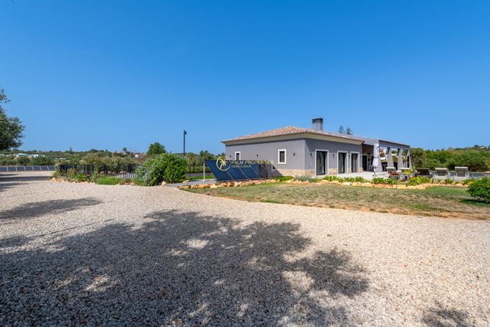 Image No.64-3 Bed Villa for sale