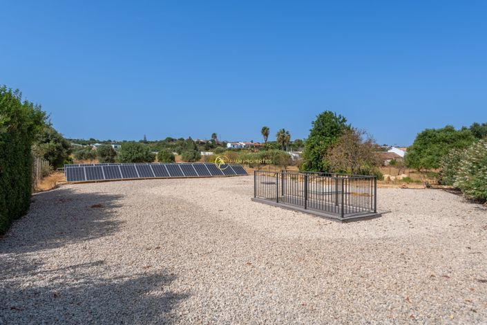 Image No.66-3 Bed Villa for sale