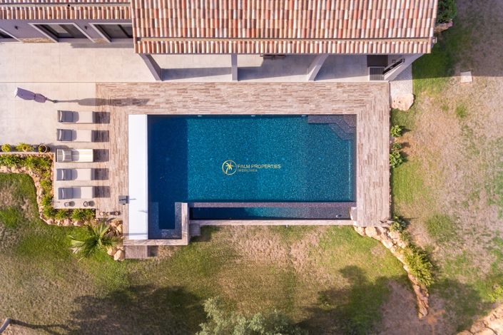 Image No.7-3 Bed Villa for sale