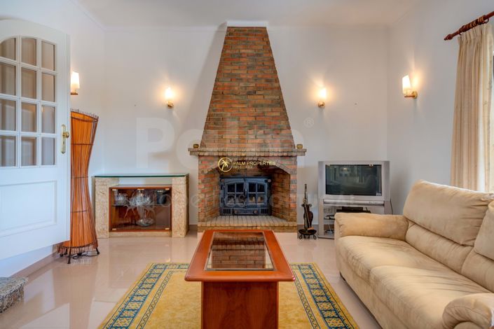 Image No.11-5 Bed Villa for sale