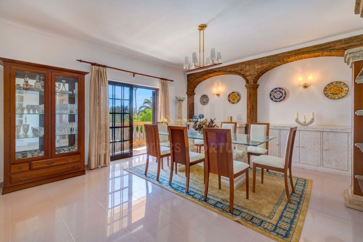 Image No.13-5 Bed Villa for sale