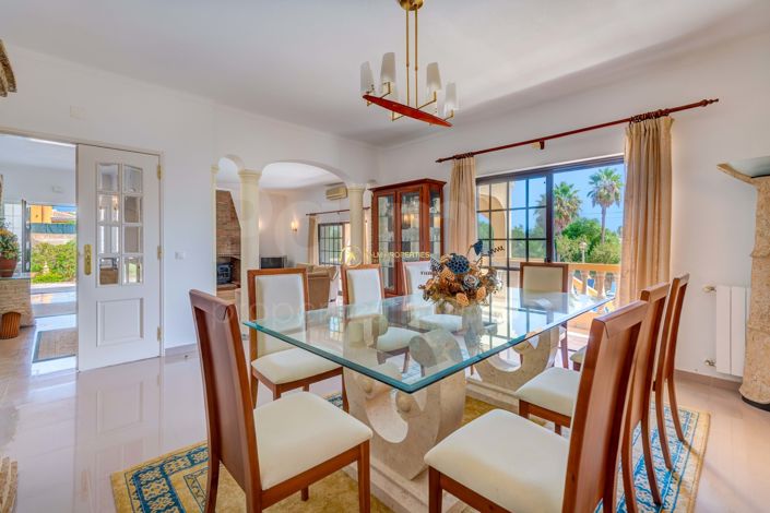 Image No.15-5 Bed Villa for sale