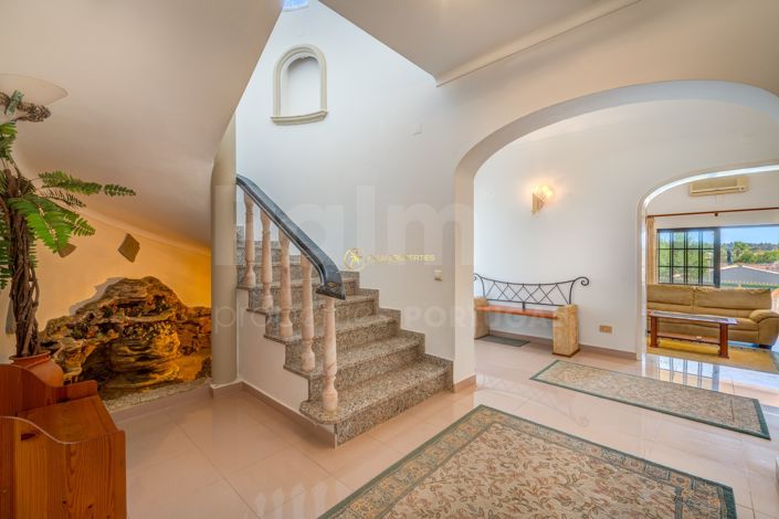 Image No.23-5 Bed Villa for sale