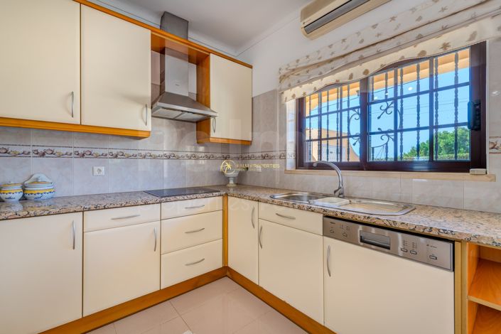 Image No.31-5 Bed Villa for sale