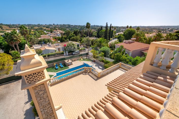 Image No.41-5 Bed Villa for sale