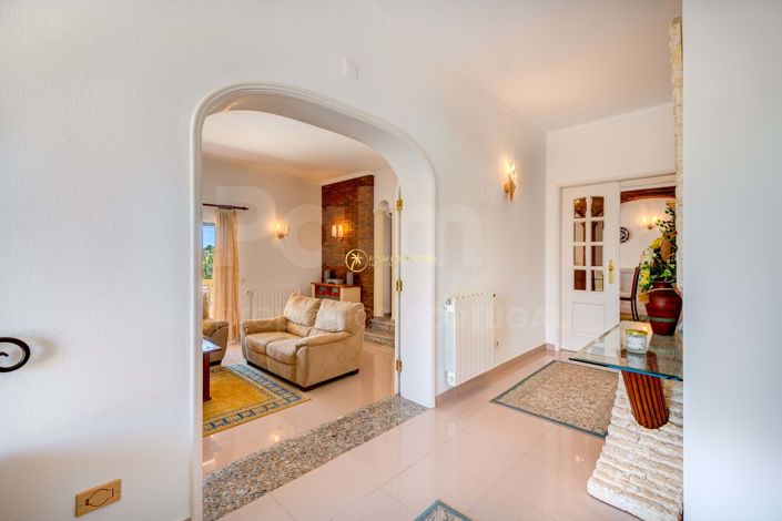 Image No.5-5 Bed Villa for sale