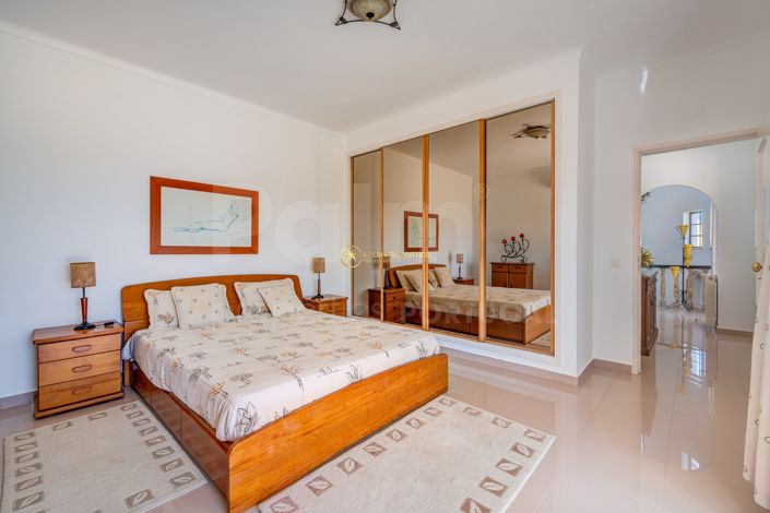 Image No.43-5 Bed Villa for sale