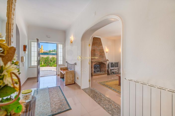 Image No.6-5 Bed Villa for sale