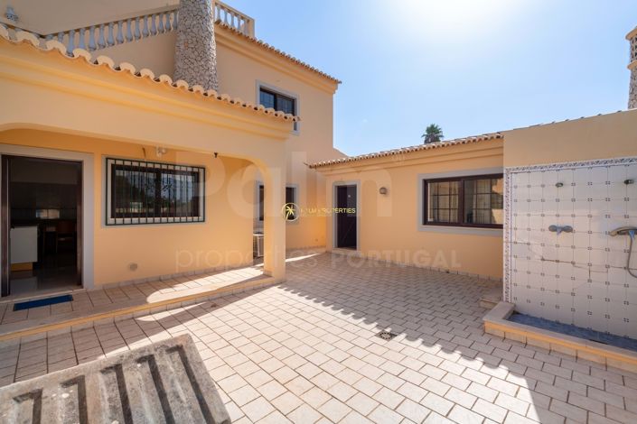 Image No.47-5 Bed Villa for sale