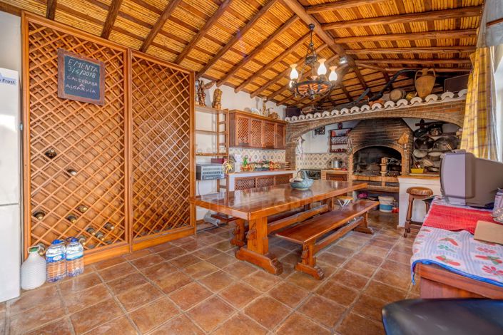 Image No.48-5 Bed Villa for sale