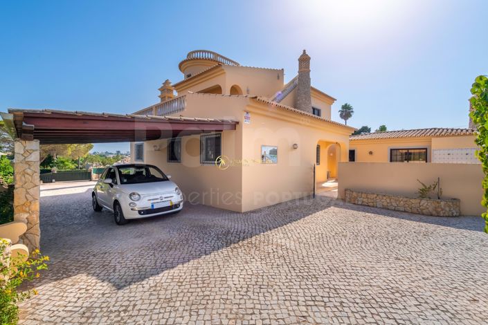 Image No.49-5 Bed Villa for sale