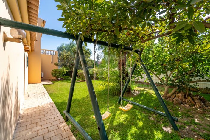 Image No.52-5 Bed Villa for sale