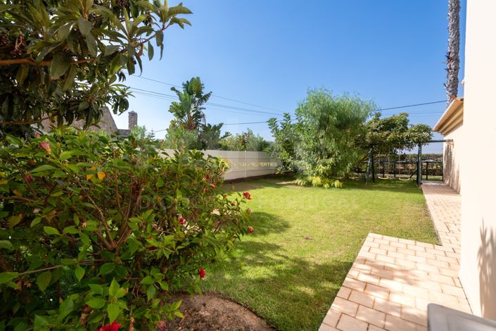 Image No.53-5 Bed Villa for sale